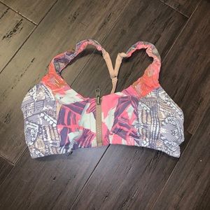 Maaji swim top